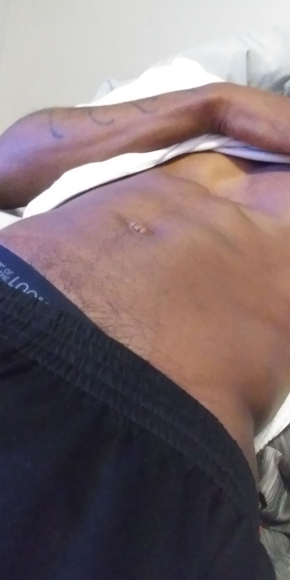 bigoljaun OnlyFans profile picture