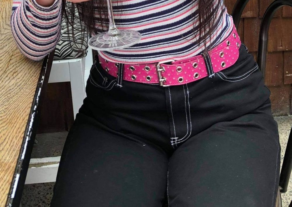 durrylife OnlyFans profile picture
