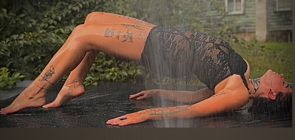 princessportabella OnlyFans profile picture