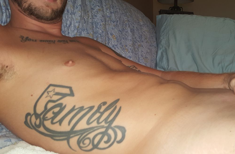 ballsdeepdave OnlyFans profile picture