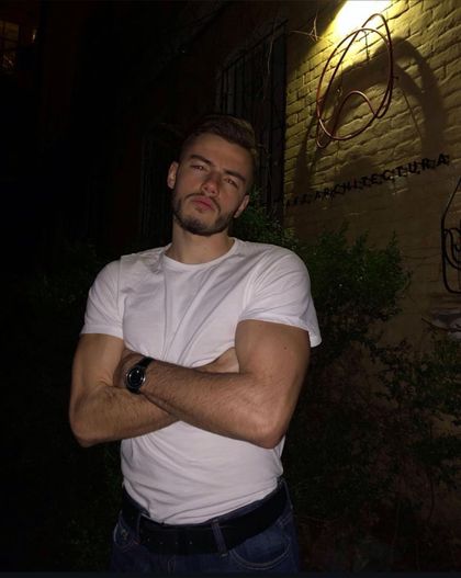 karavadjo4 OnlyFans picture