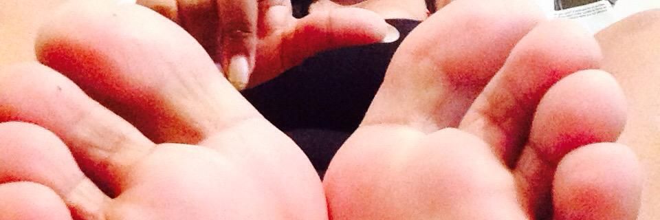 mistress_cc OnlyFans profile picture