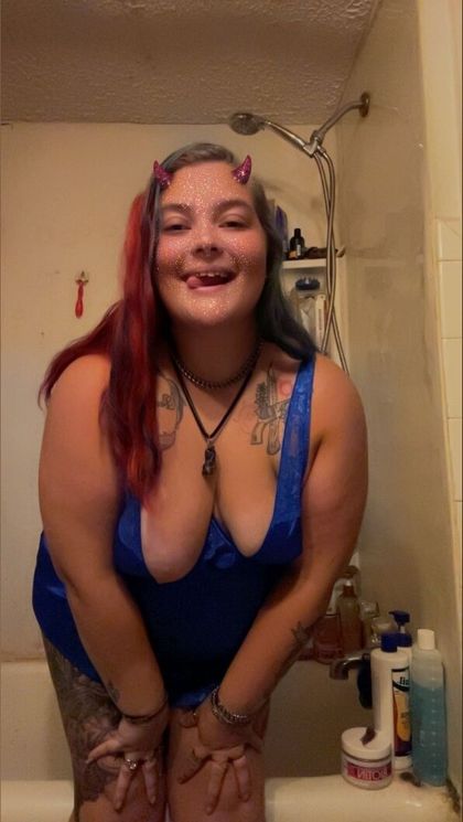 queensoct99 OnlyFans picture