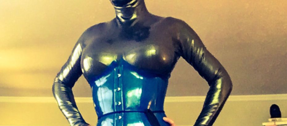 naurotica OnlyFans profile picture