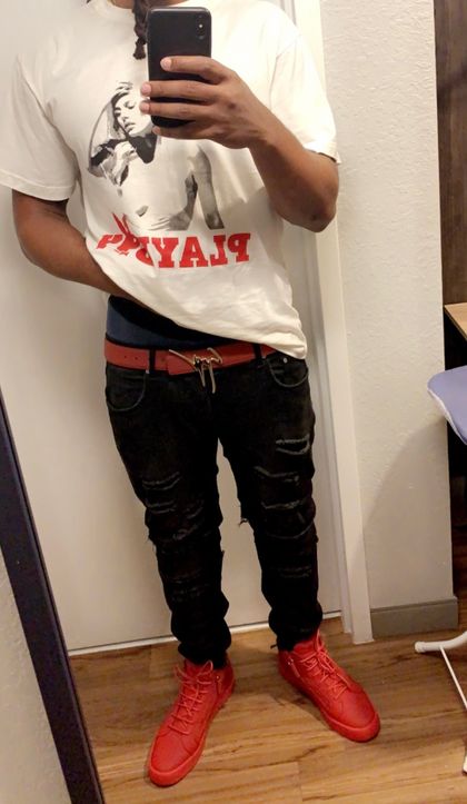 pictureinmotion OnlyFans picture