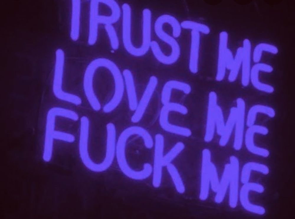 badgirlfelix OnlyFans profile picture