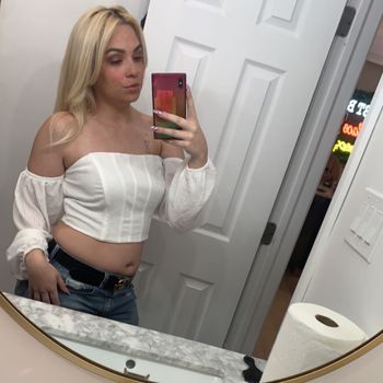 reemercedes510 OnlyFans - Stats, Graphs, Photos & Profile Comparisons