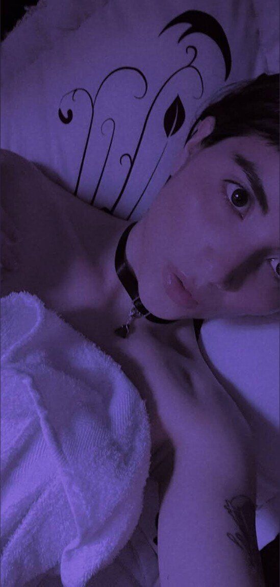 ipoetica_i OnlyFans profile picture