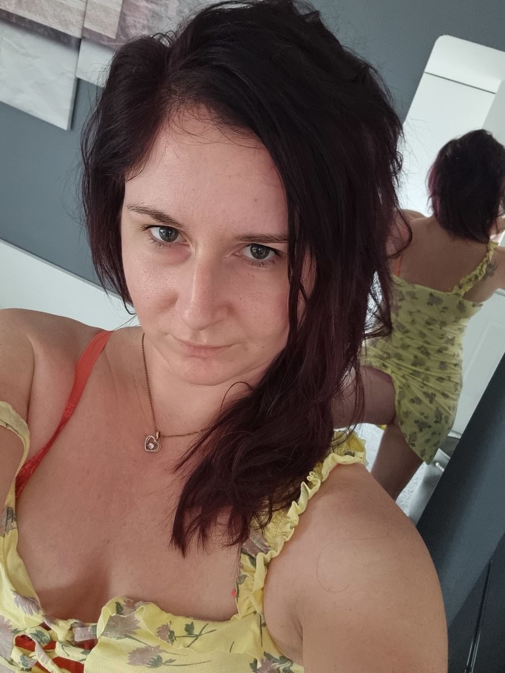 nudesarah OnlyFans profile picture