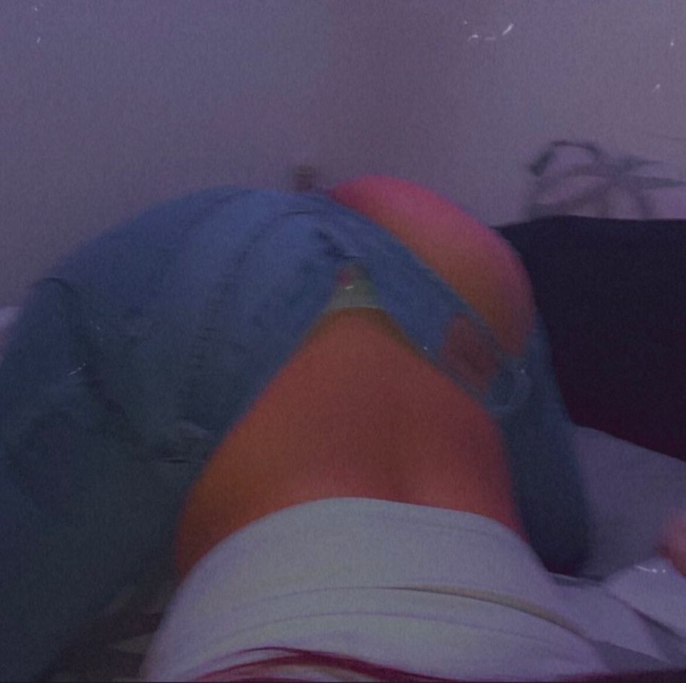 hollywoodcole00 OnlyFans profile picture