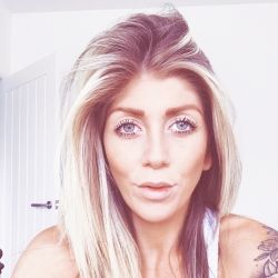 Best Leximariee OnlyFans Accounts | FansMetrics.com