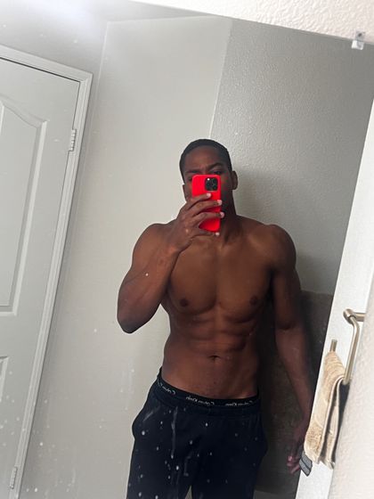 solterabra OnlyFans picture