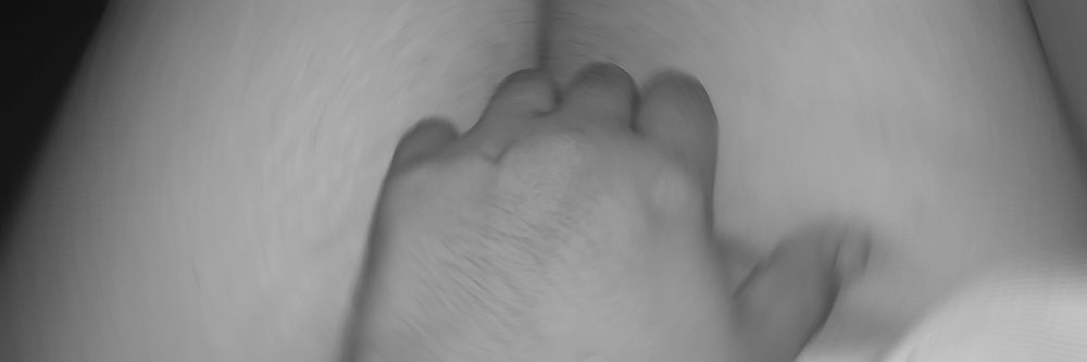 pocketloveu OnlyFans profile picture