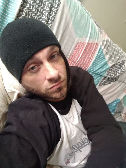 mcfly85 OnlyFans picture