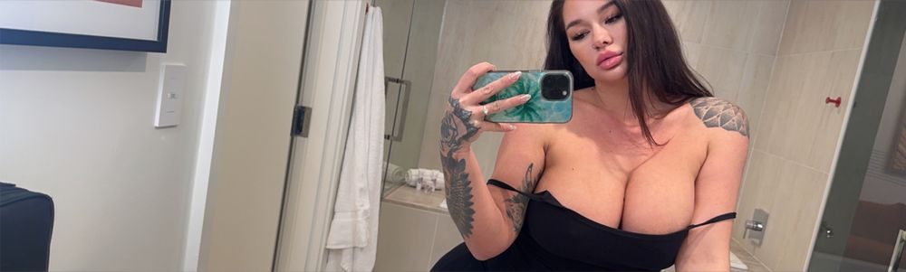 micamartinez01 OnlyFans profile picture