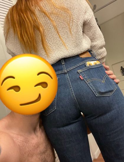 tattedmarriedcouple OnlyFans picture