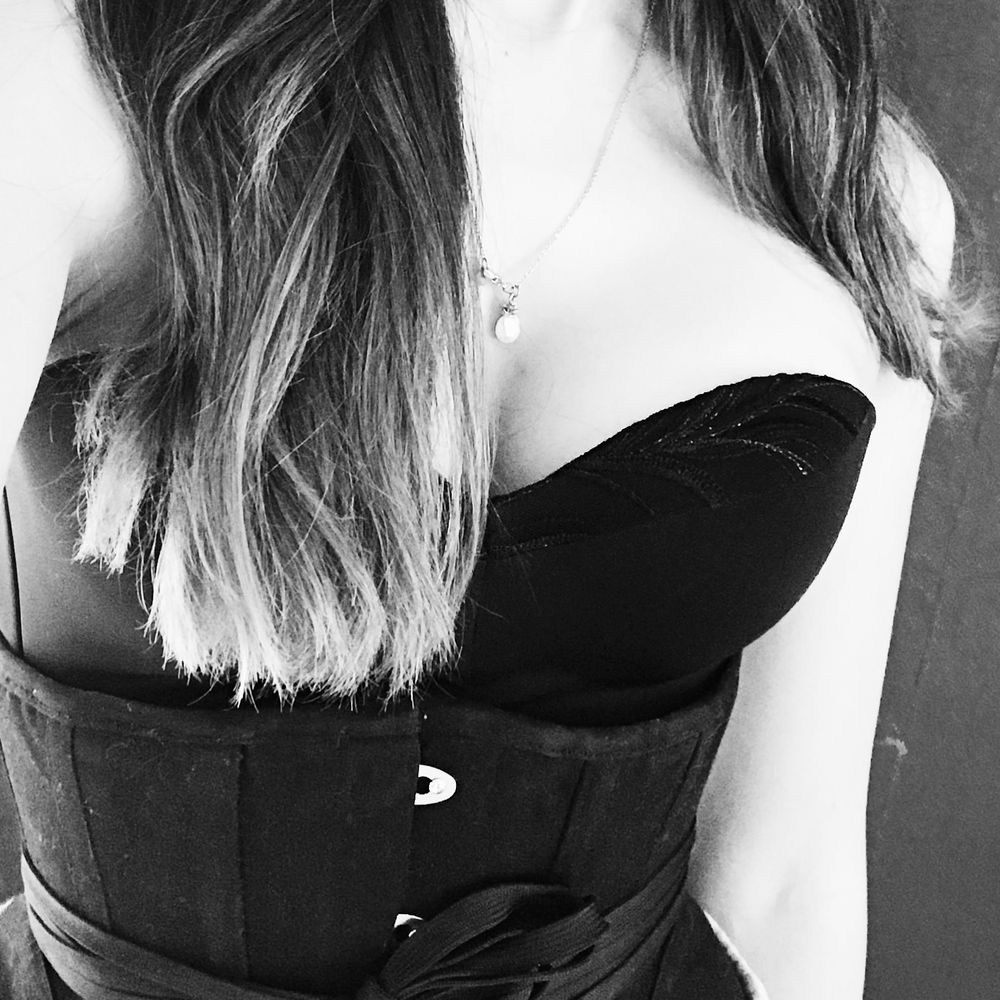 emilyshade OnlyFans profile picture