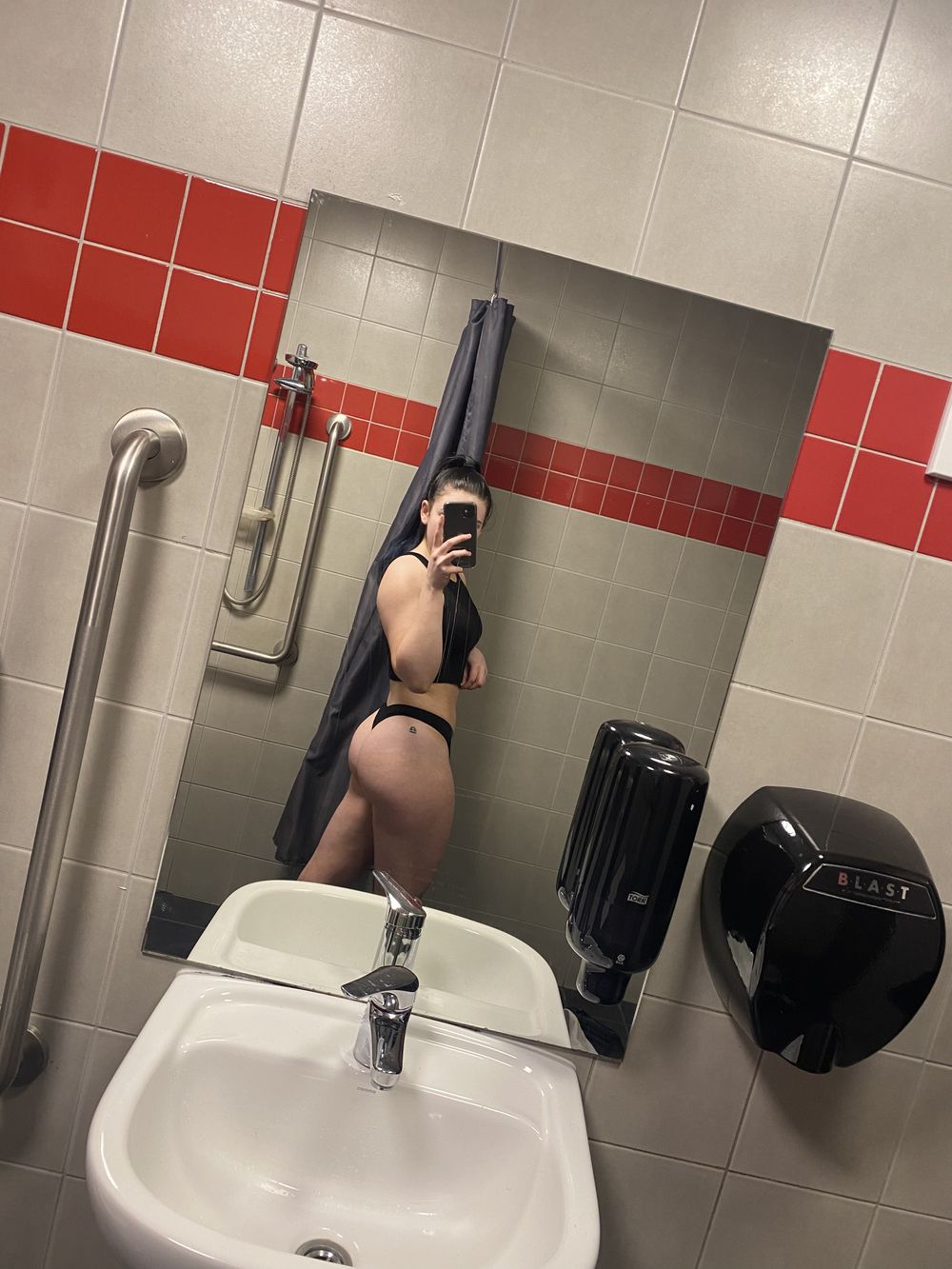 sapphireseduction5522 OnlyFans profile picture