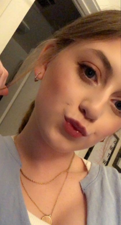 sageybabyy OnlyFans picture