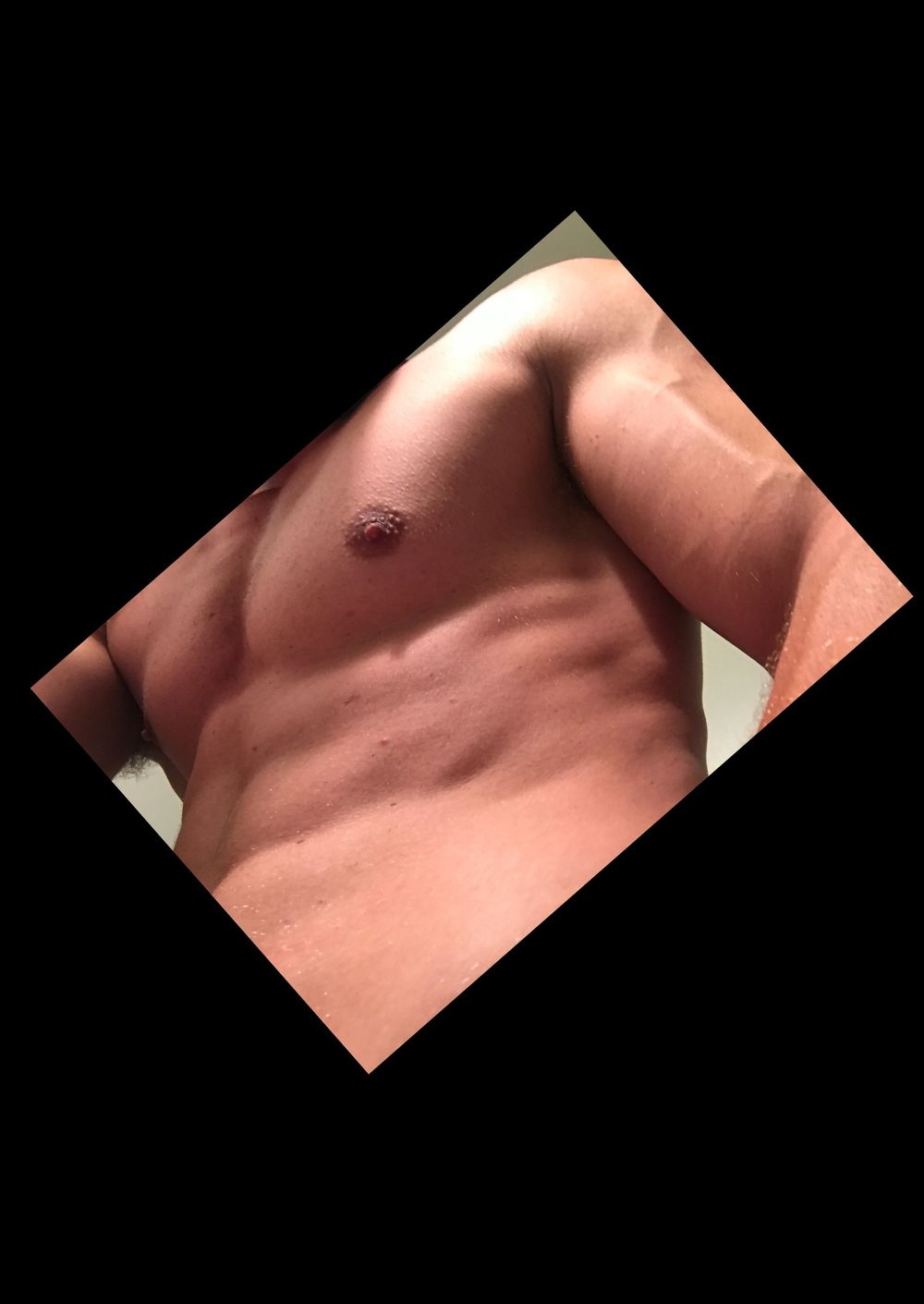 handsomeseduction OnlyFans profile picture