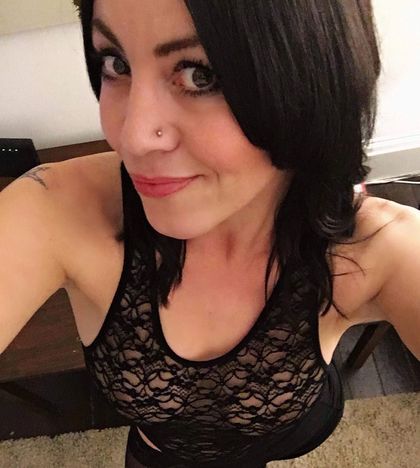u225631903 OnlyFans picture