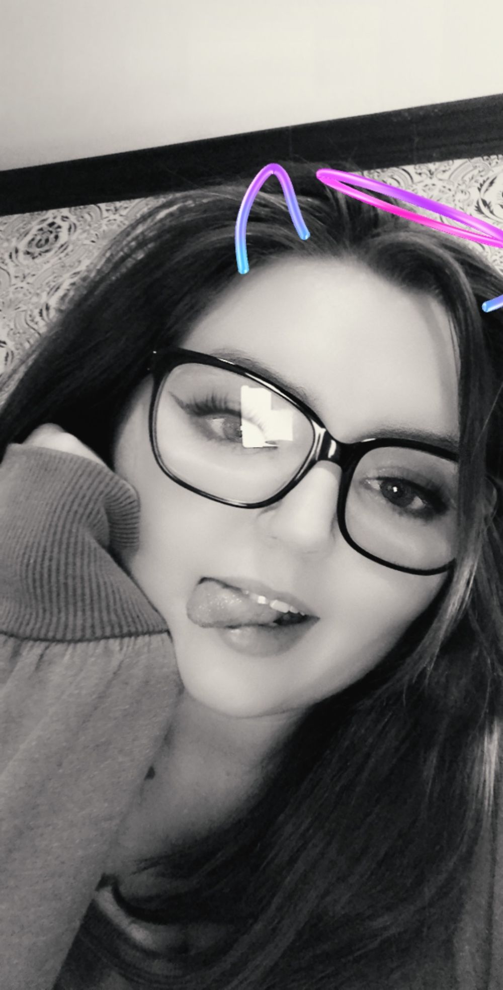 stacy_may22 OnlyFans profile picture