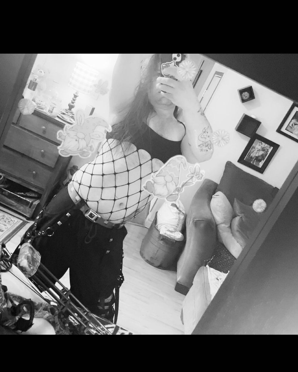 ineeduhcake OnlyFans profile picture