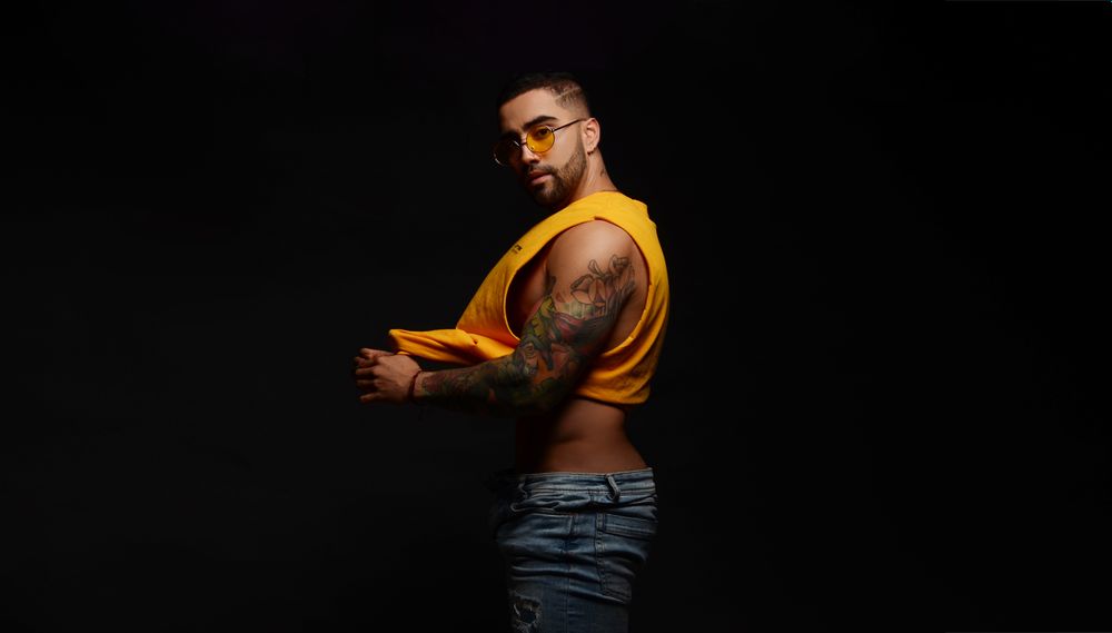 calagram_ OnlyFans profile picture