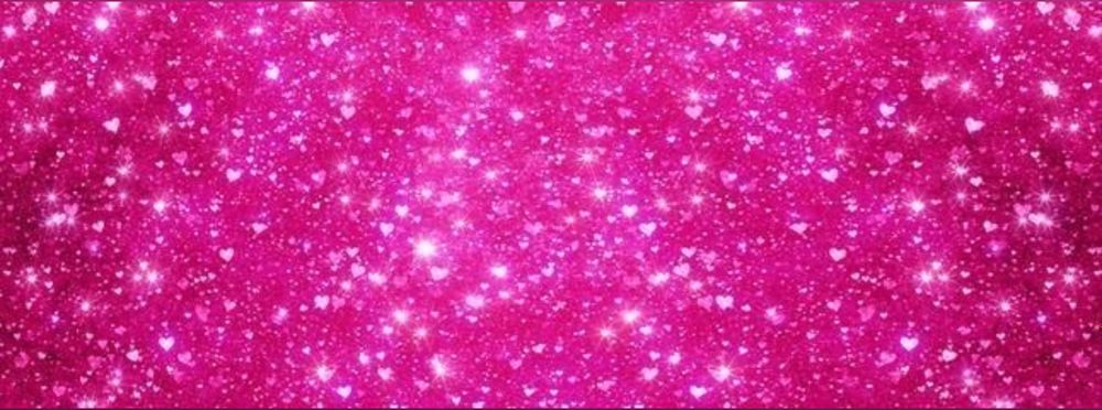 b_savagex OnlyFans profile picture