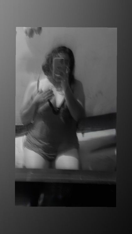 bbymon20 OnlyFans picture