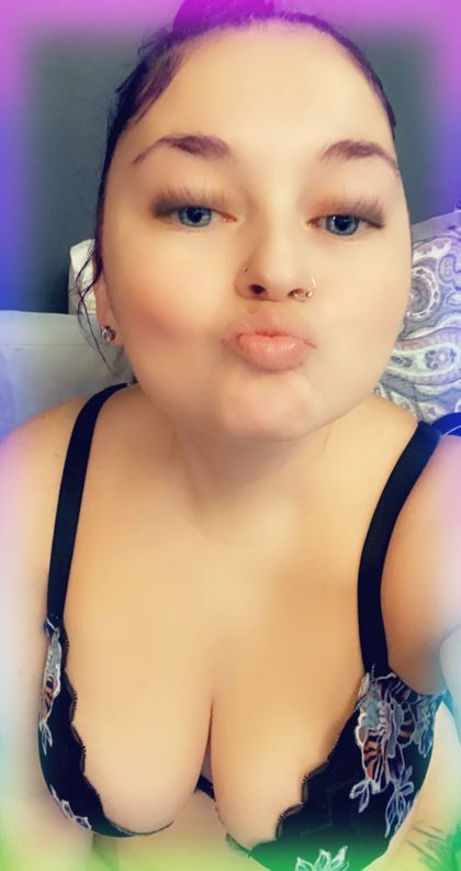 suzy.h2oooh OnlyFans picture