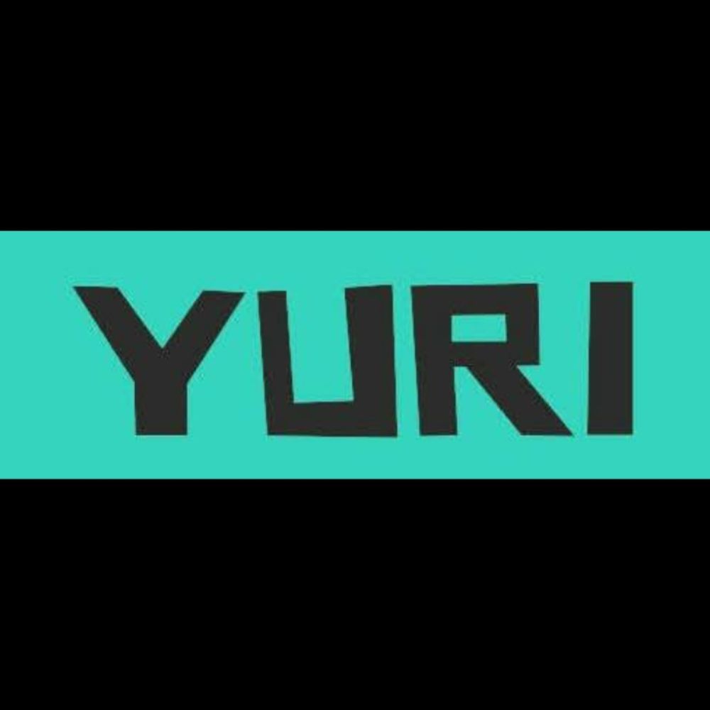 yurisinho OnlyFans profile picture