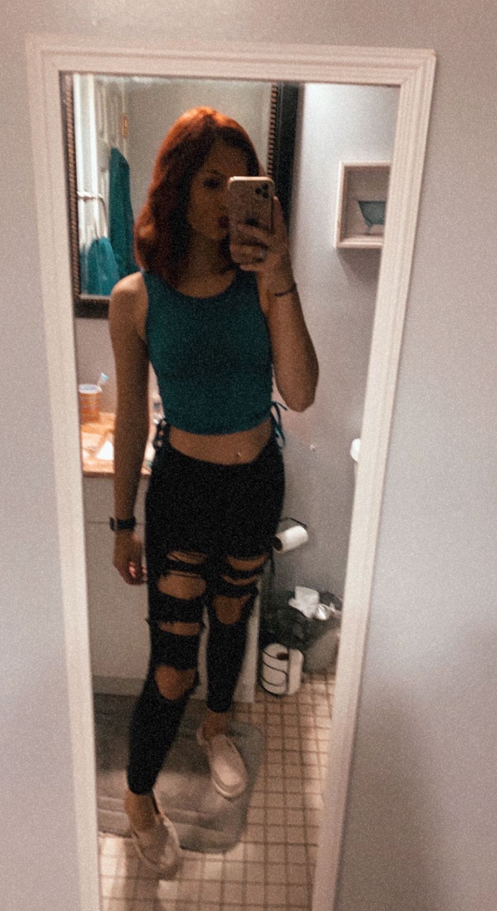 casey_lee OnlyFans profile picture