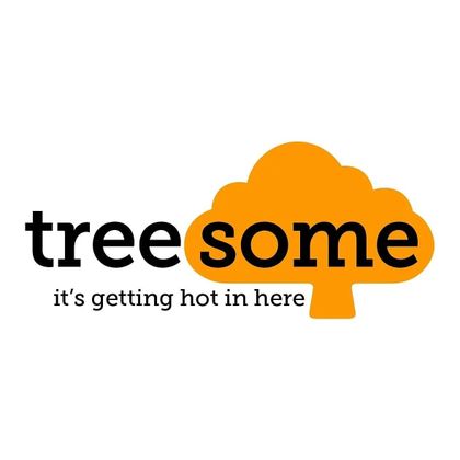 treesome_nudes OnlyFans picture