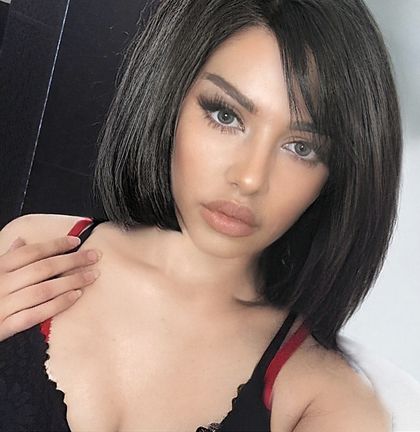 cultofangelica OnlyFans picture