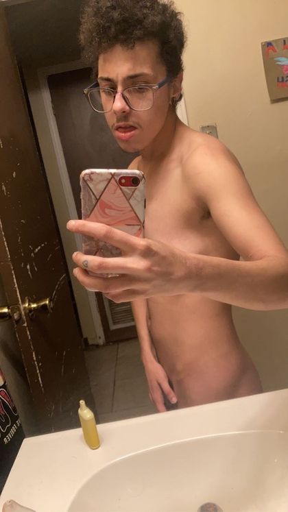 transmankayden OnlyFans picture