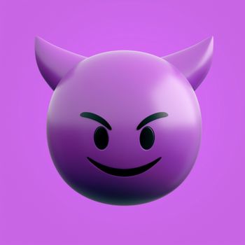 Adam Evil