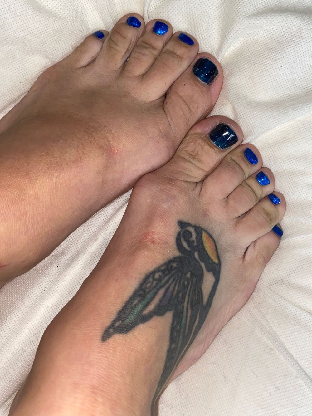 babyluv337 OnlyFans profile picture