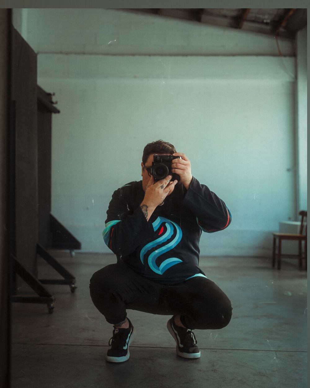 clubmood OnlyFans profile picture