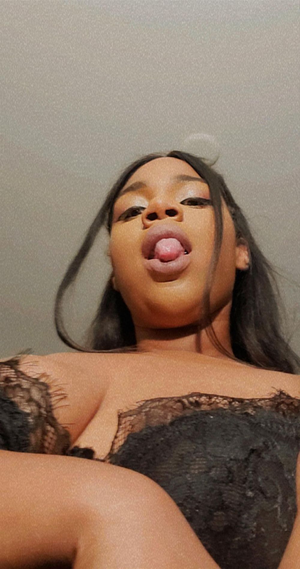 orgasmicjay OnlyFans profile picture