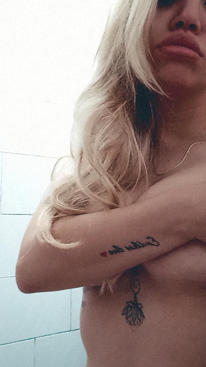 martinezyamila OnlyFans profile picture