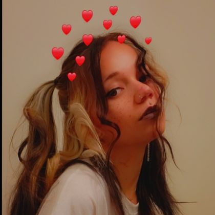 wisteriaed OnlyFans picture
