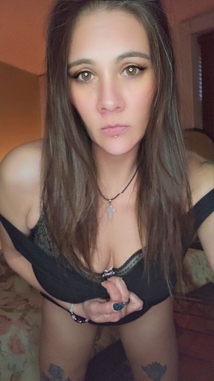 alwaysfoxxy83 OnlyFans picture