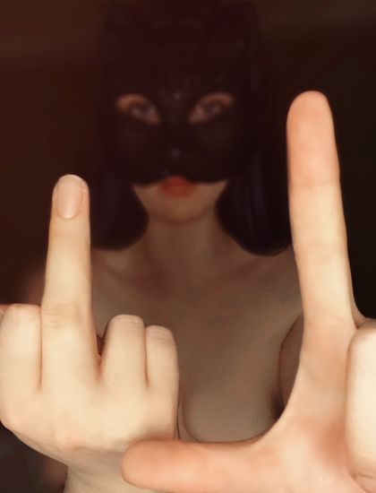bratbxddie OnlyFans picture