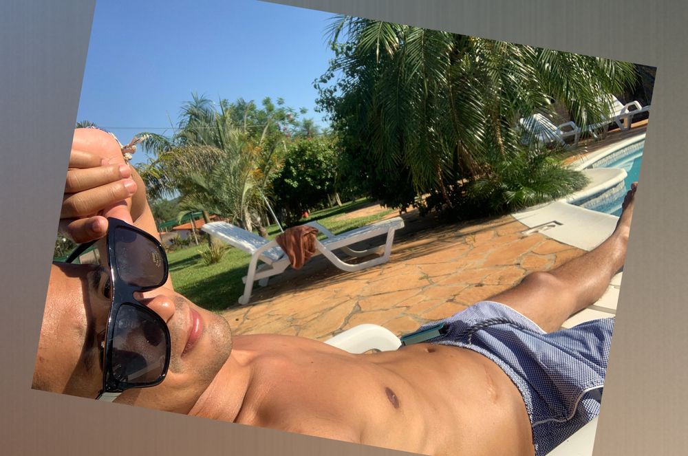 lpzcristofer OnlyFans profile picture