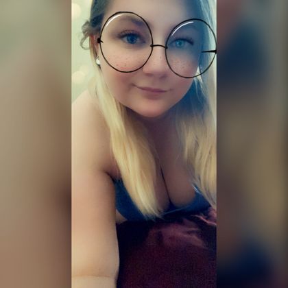 babiisunshine12 OnlyFans picture