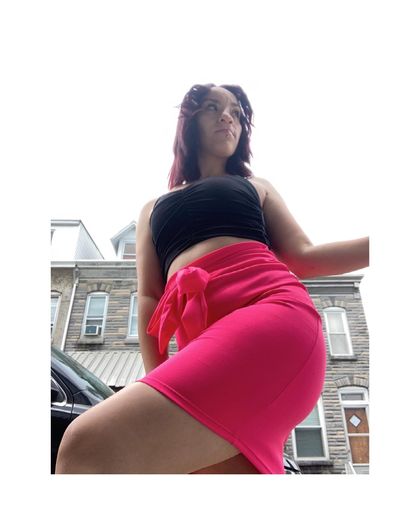 blazesplayhouse OnlyFans picture