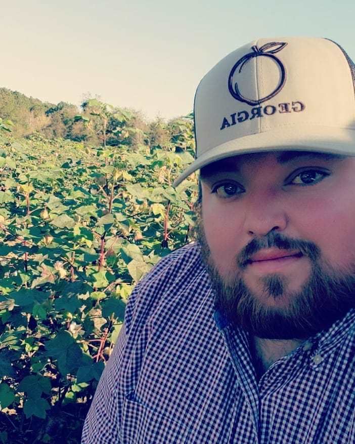 u69963612 OnlyFans profile picture