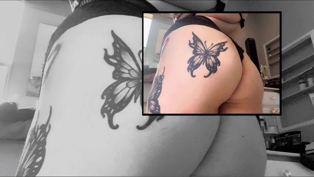 thirteenwishes OnlyFans profile picture