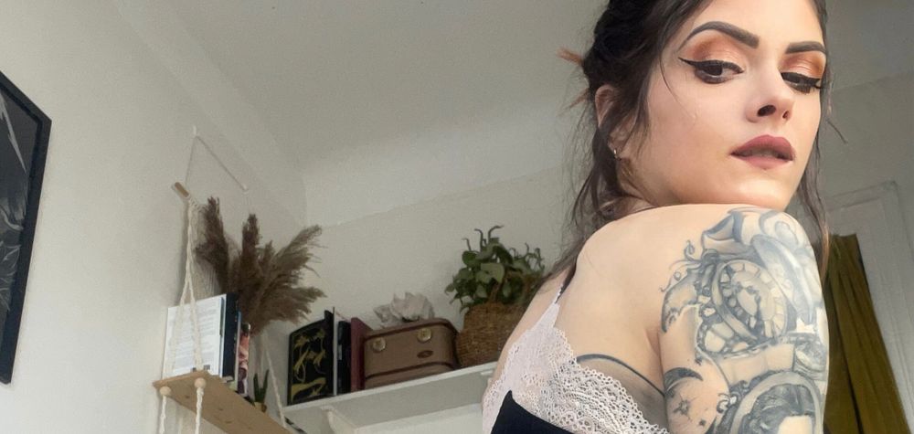 clemsgx OnlyFans profile picture